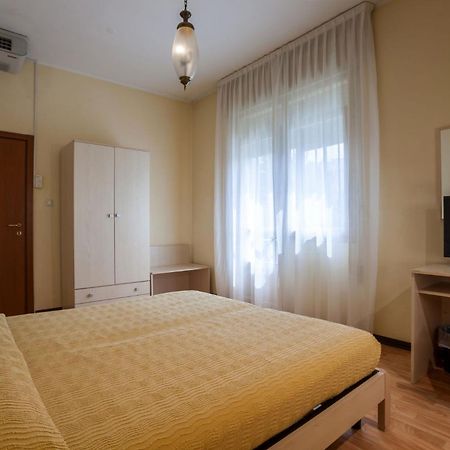 Hotel B&B Risorta アーバノ・テルメ エクステリア 写真