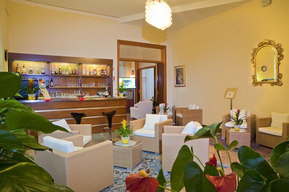 Hotel B&B Risorta アーバノ・テルメ エクステリア 写真